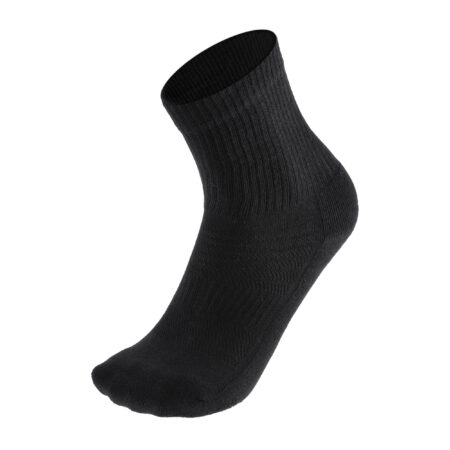 Skarpety Spaio Adapt czarne 41-43