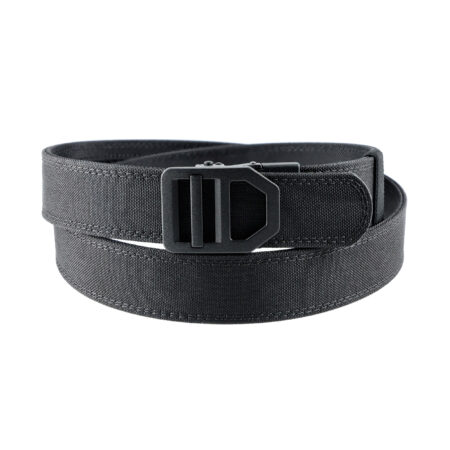 Pas Texar HD SEC czarny, XL