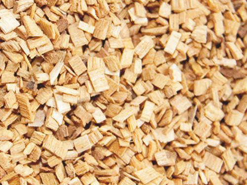 Zrębki bukowe Borniak 2L ZB-2 - obrazek 2