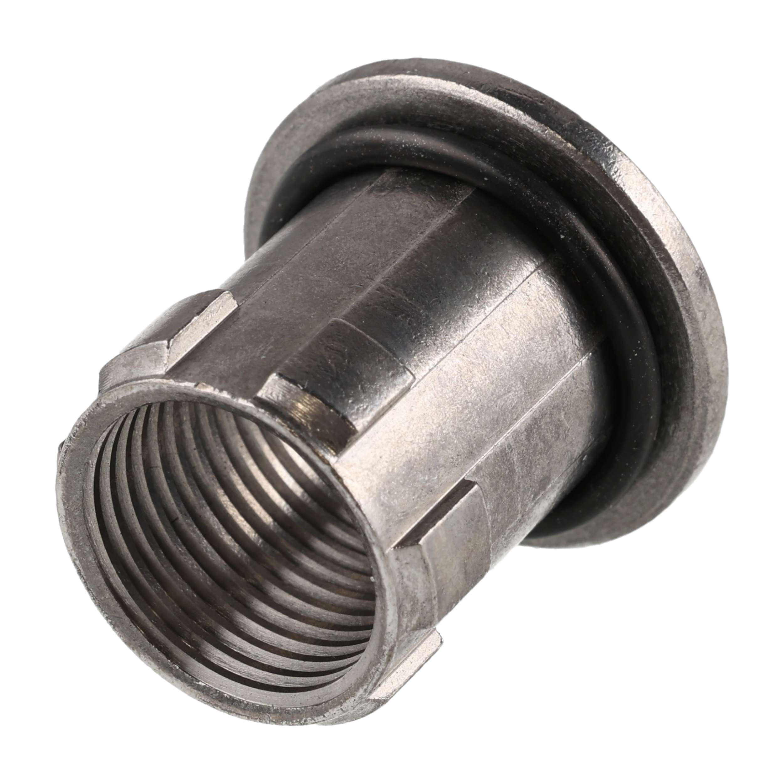 Tuleja Hornady LNL Bushing 1 szt. - obrazek 3