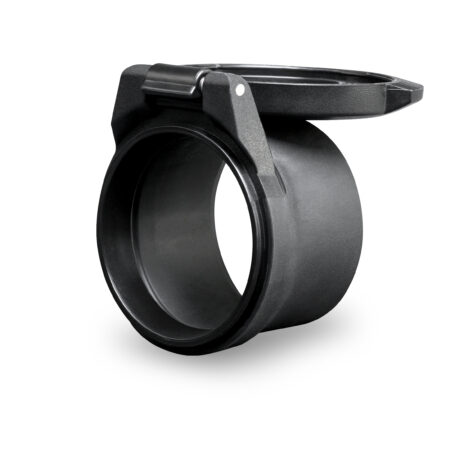 Zakrywka obiektywu Vortex Defender 40 (45.5-48 mm)