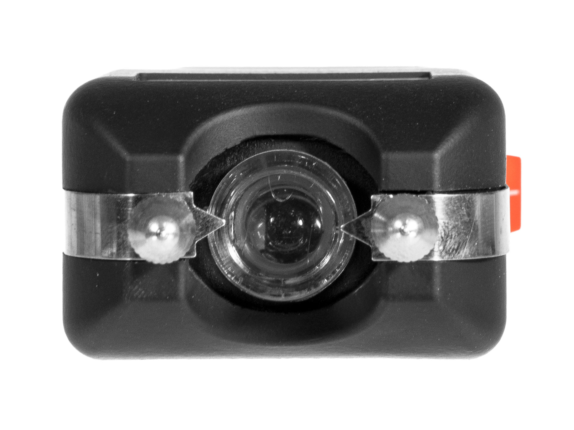 Paralizator Electro Max Pro Shock 5 mln V z latarką - obrazek 3