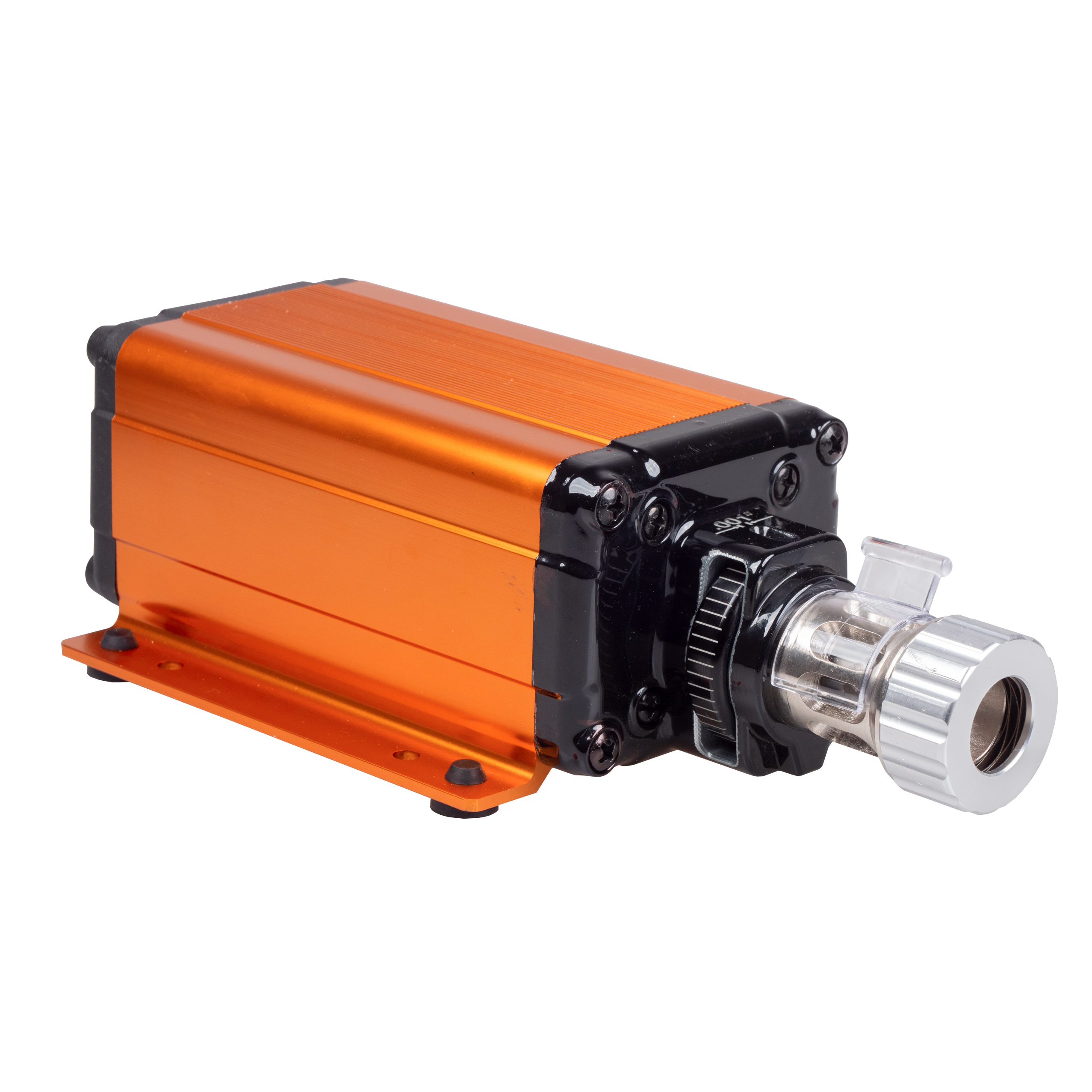 Zestaw do skracania łusek Lyman Brass Smith Case Trim Xpress - obrazek 2