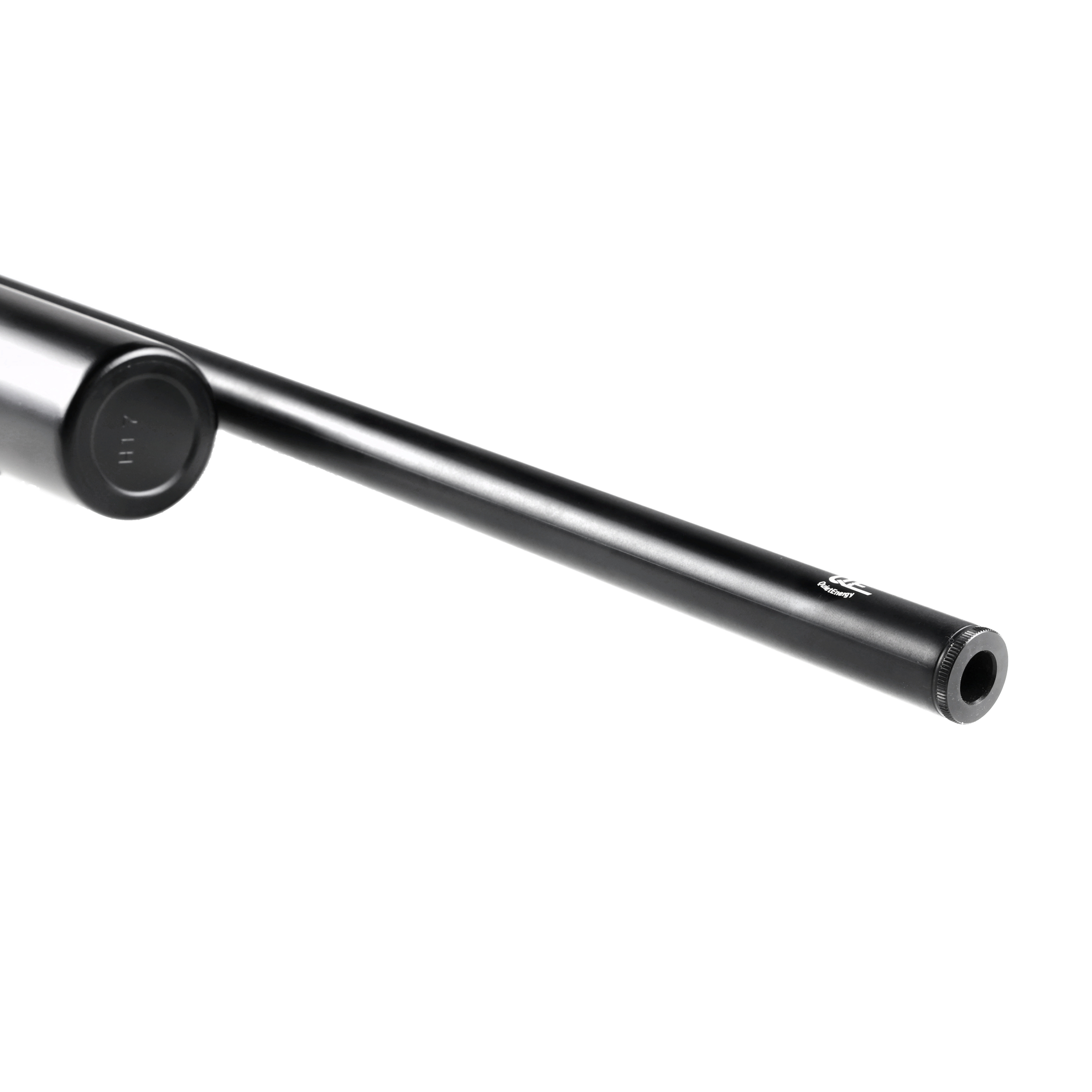 Wiatrówka PCP Optima by Hatsan Hercules 11.43 mm - obrazek 8