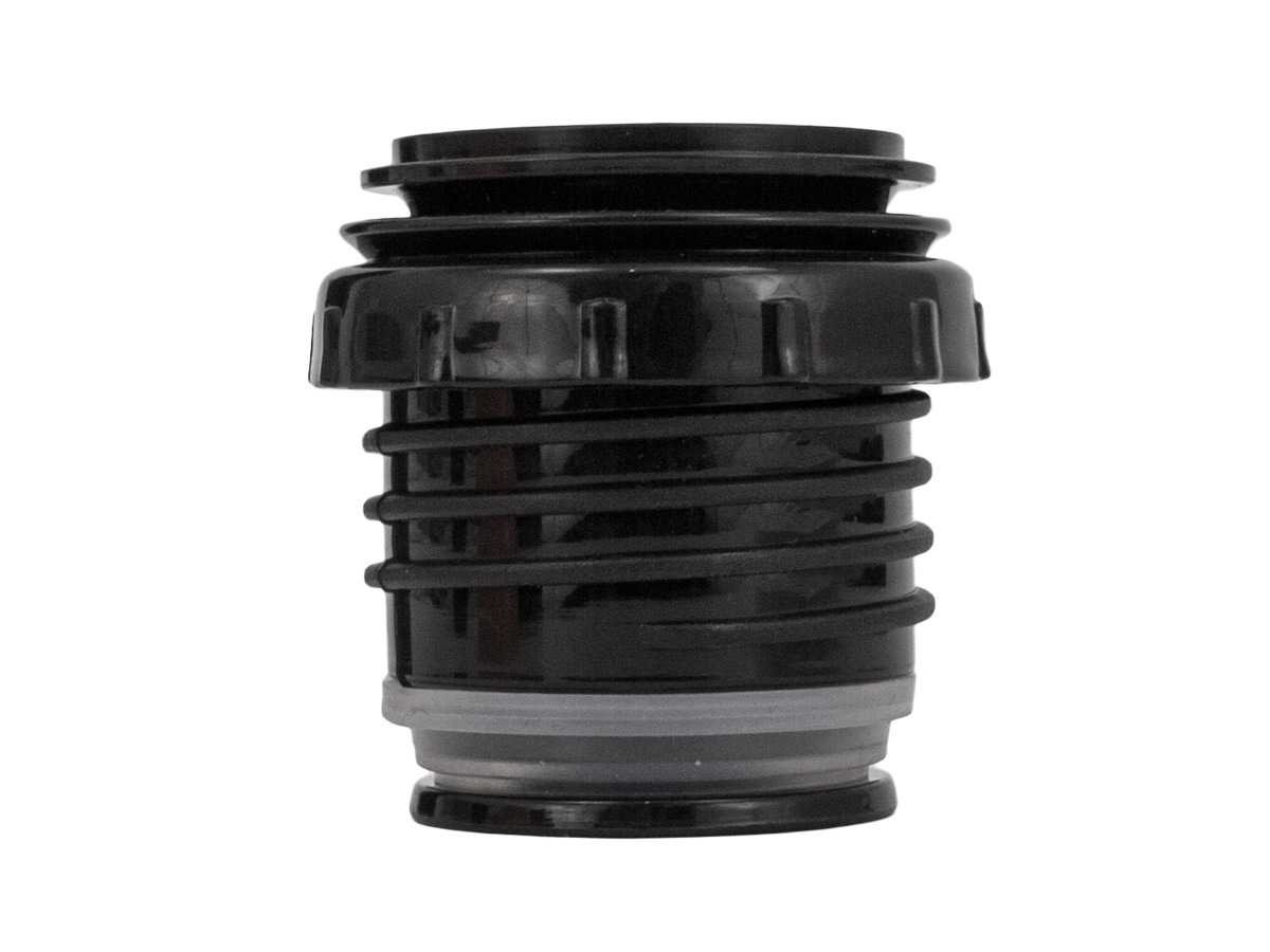 Termos Esbit klasyczny - Vacuum Flask 0,75 l czarny - obrazek 9