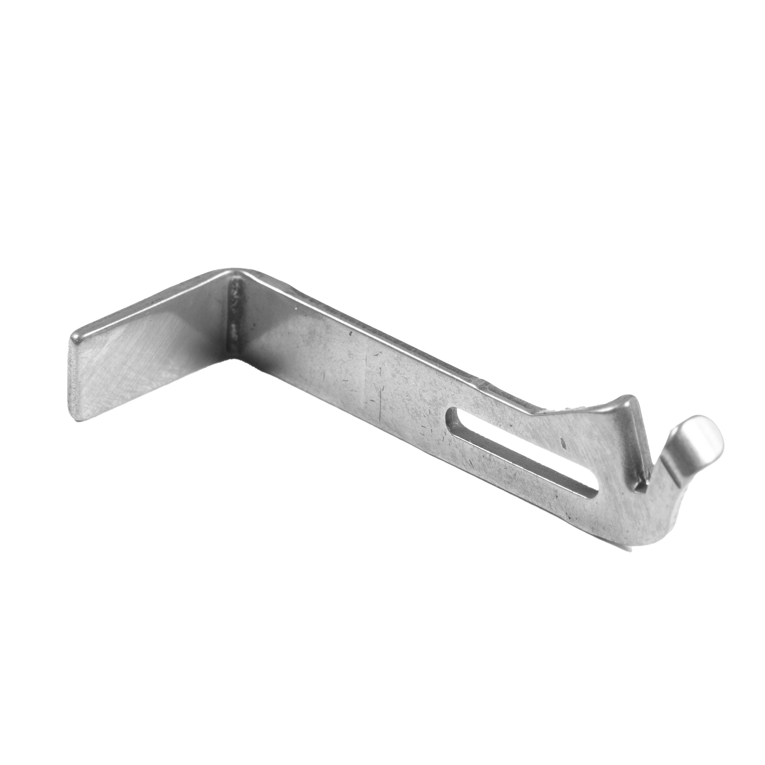 Przerywacz Ghost do Glock Angel 3,0 lb - obrazek 2