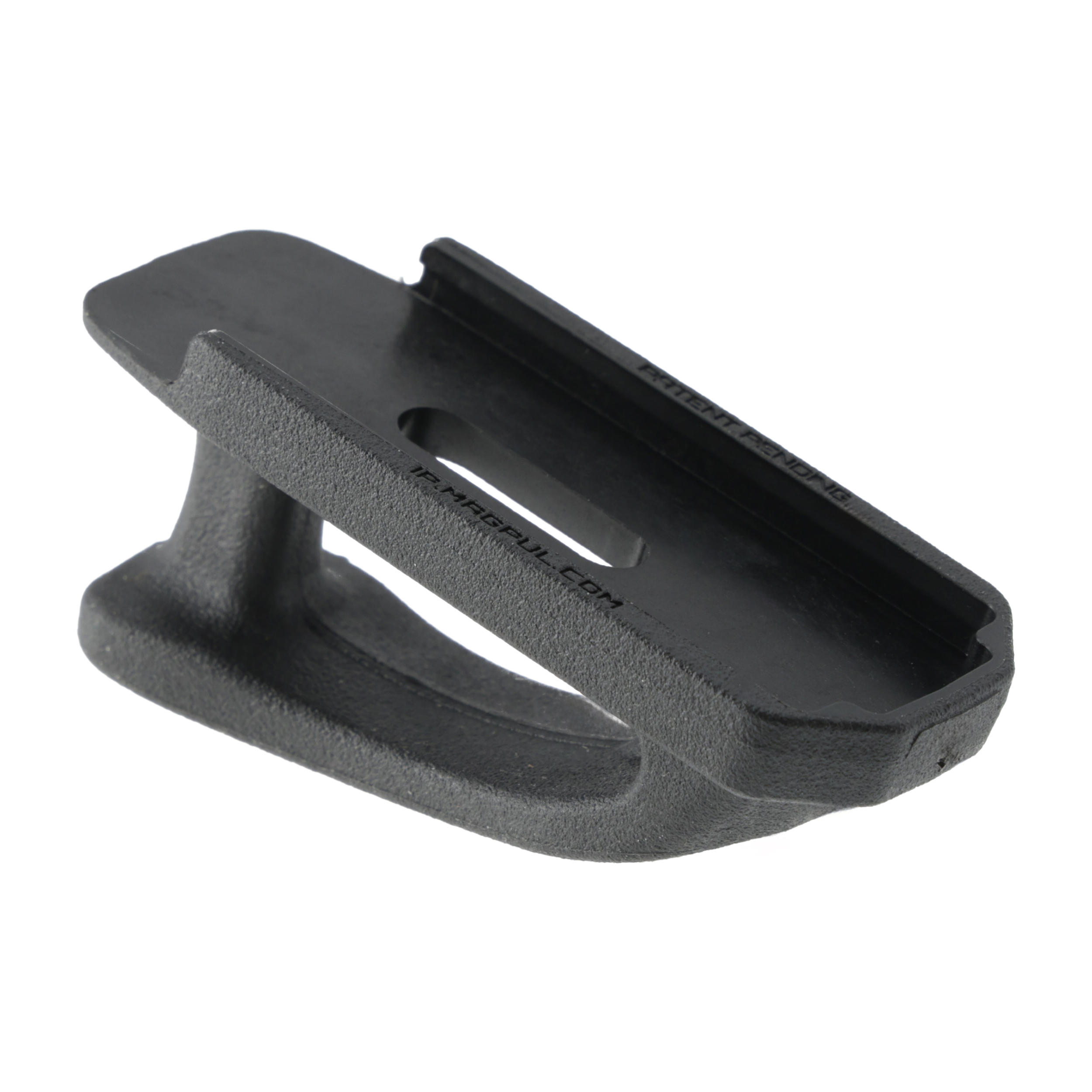 Zestaw trzech stopek Magpul PMAG Ranger Plate AR-15 / M4 gen. M3 MAG561 - obrazek 2