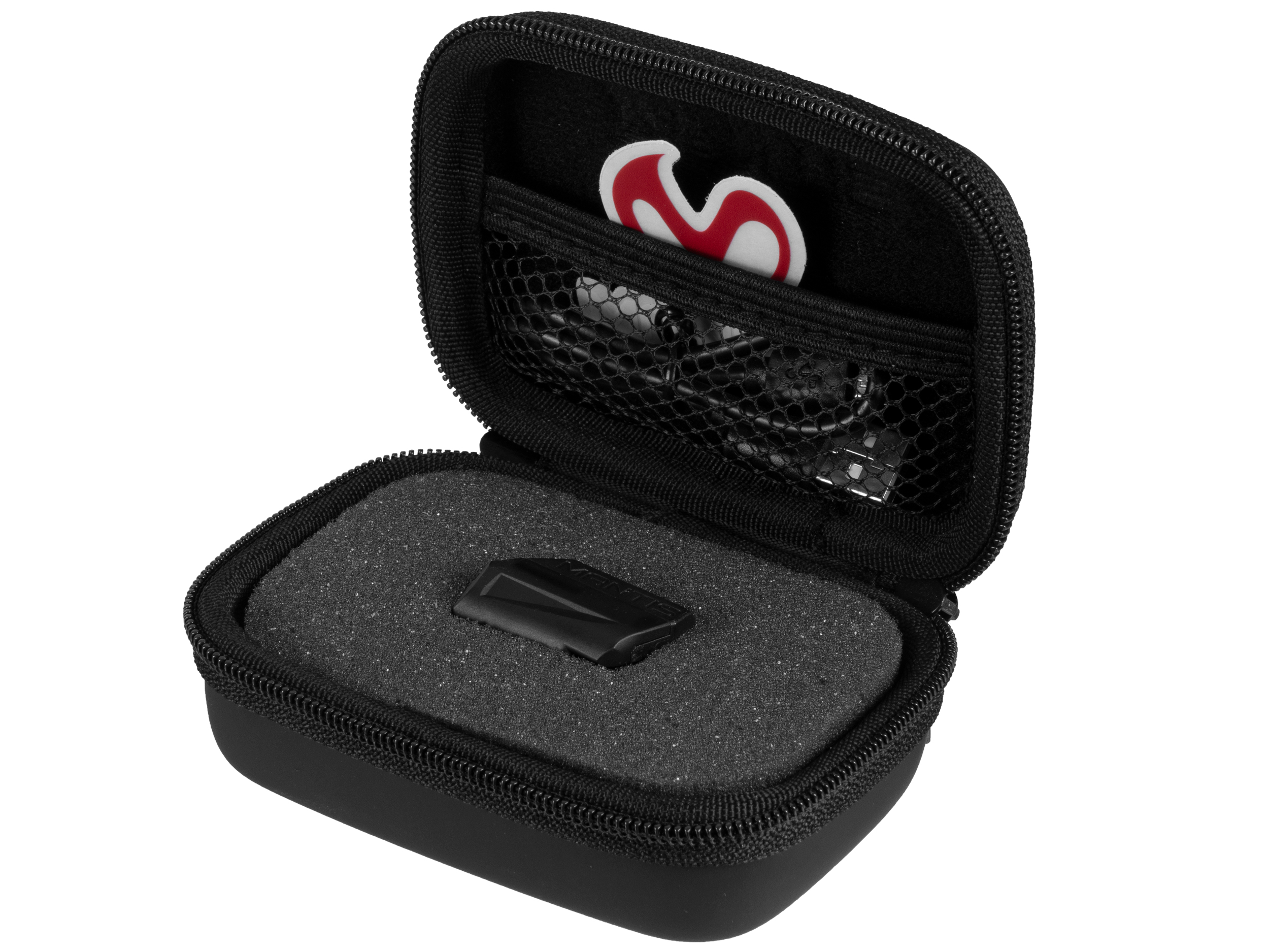 System treningowy Mantis X2 Shooting Performance - obrazek 8