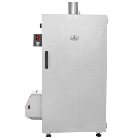 Wędzarnia Borniak Timer UWDT-150 v1.4