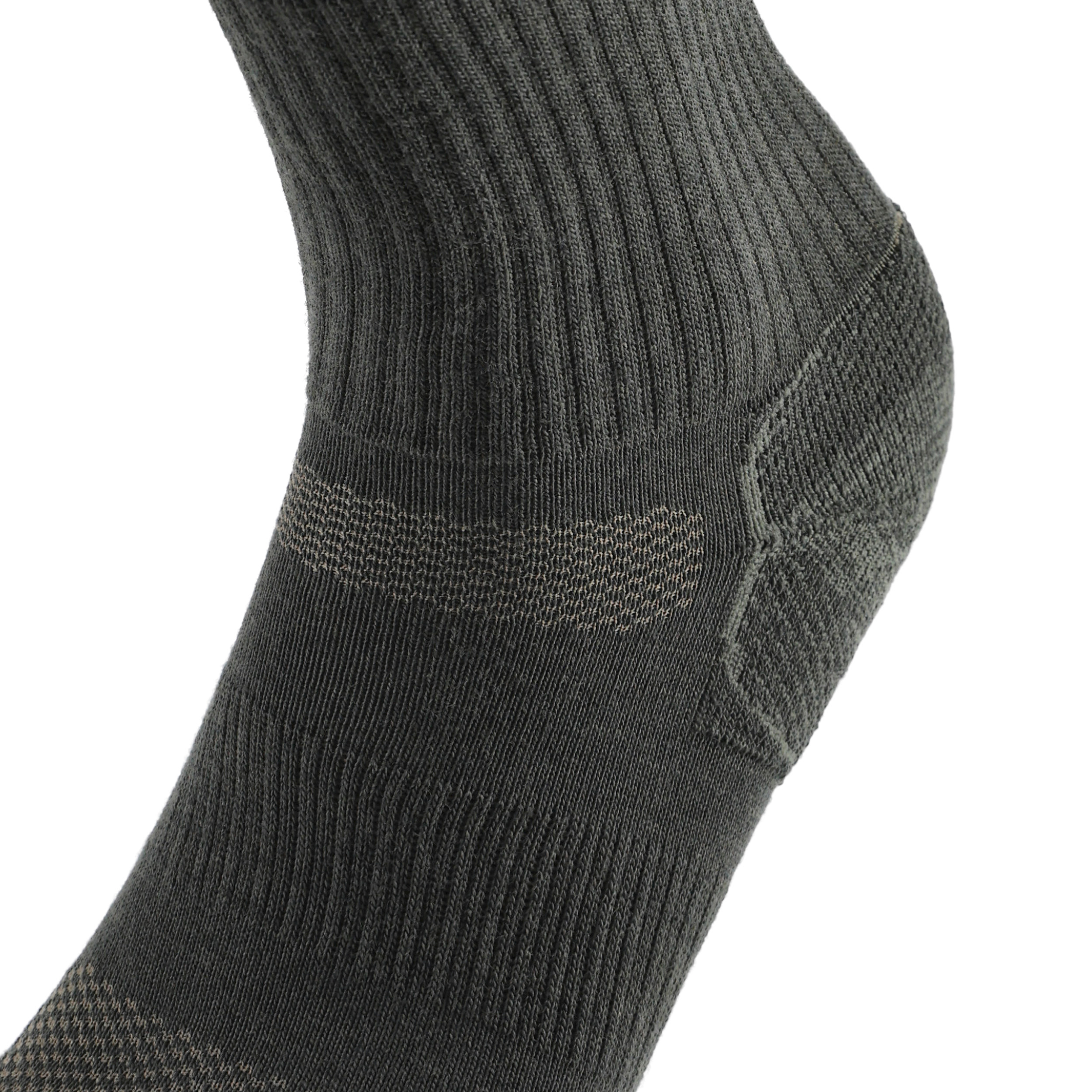 Skarpety turystyczne Comodo Performance 43-46 - obrazek 5