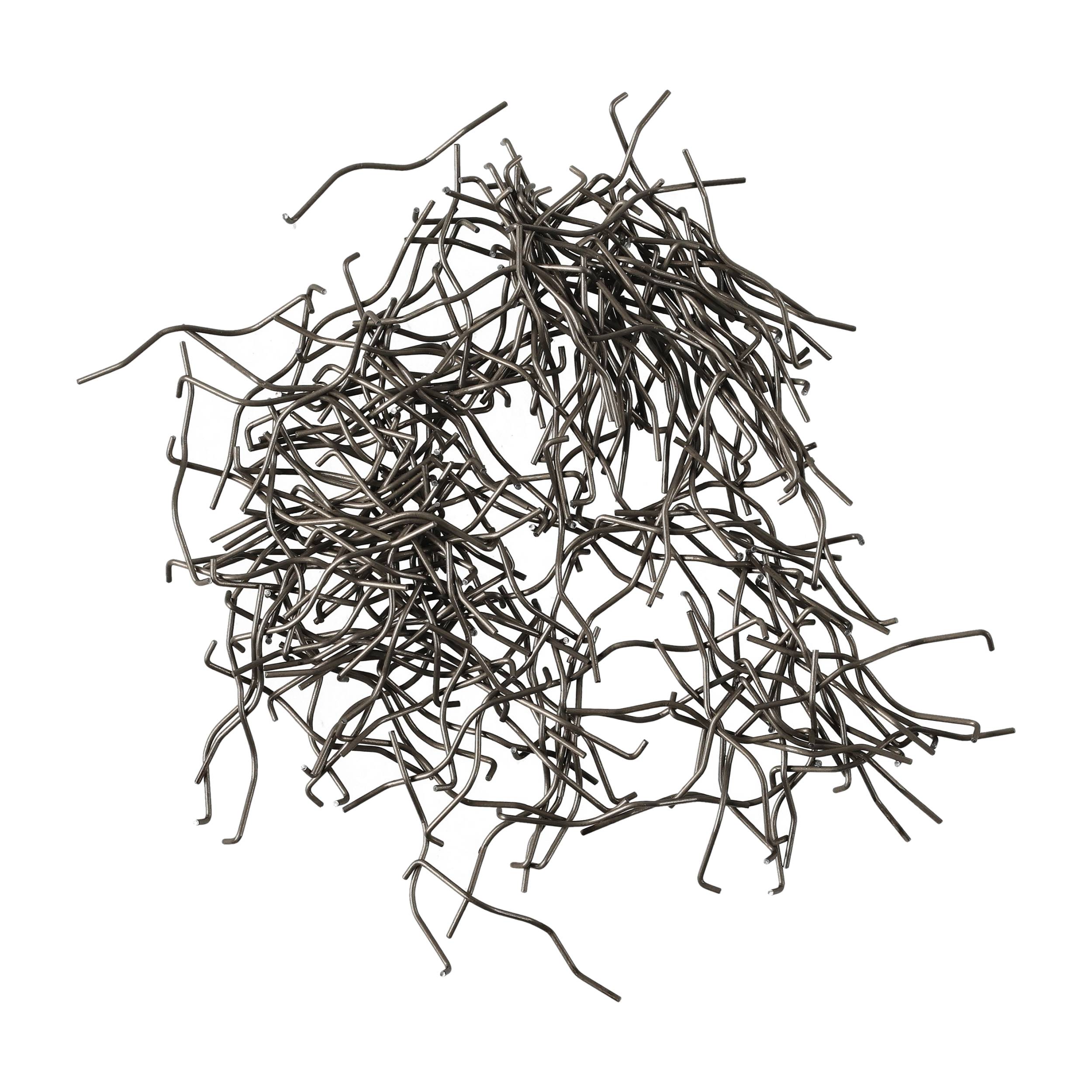 Zestaw sprężyn zrzutu zamka do pistoletów Canik TP9 MMAC-829 - obrazek 3