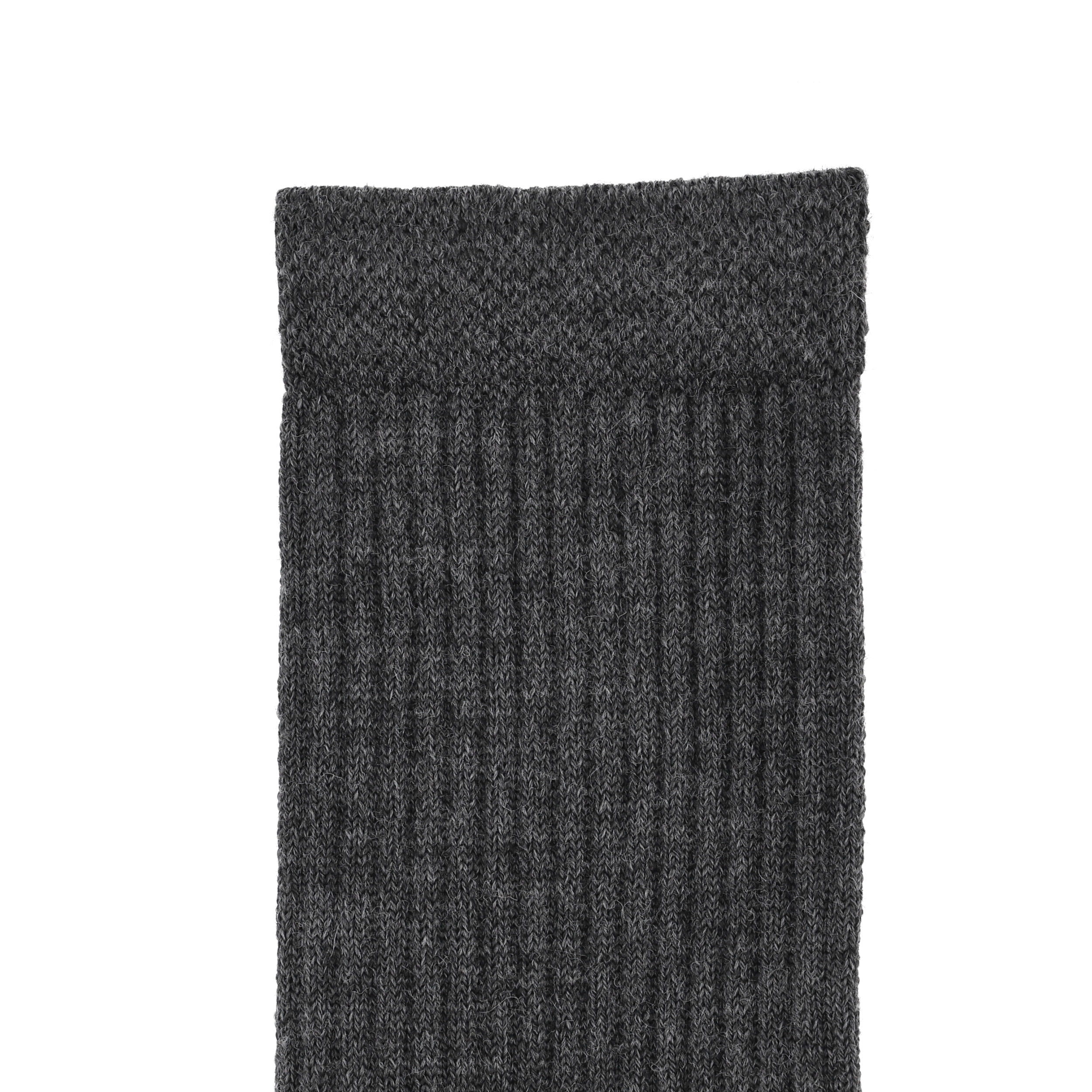 Skarpety Comodo Climacontrol Heavy Hiker antracytowe 39-42 - obrazek 6