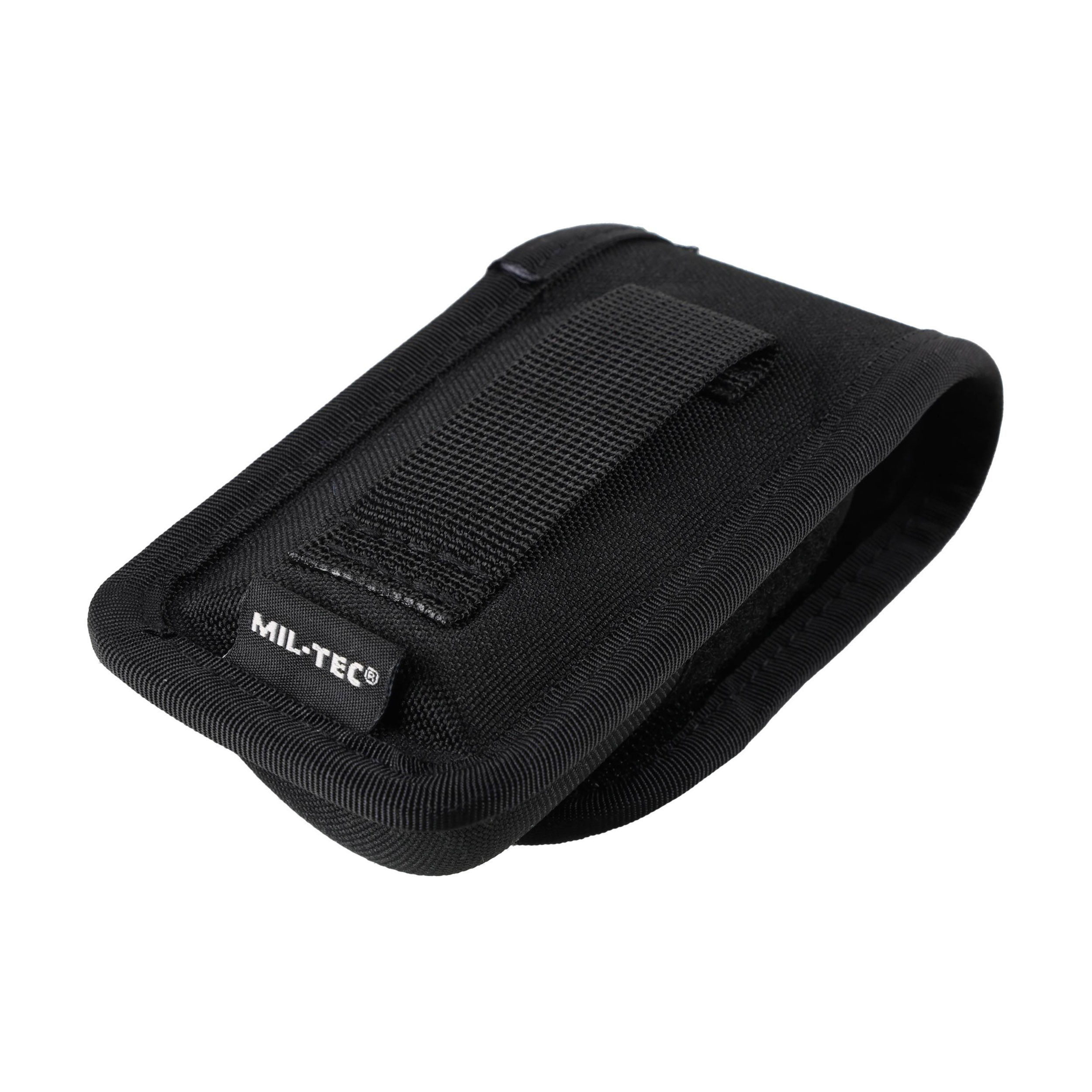 Pokrowiec na gaz 50ml Mil-Tec - obrazek 5