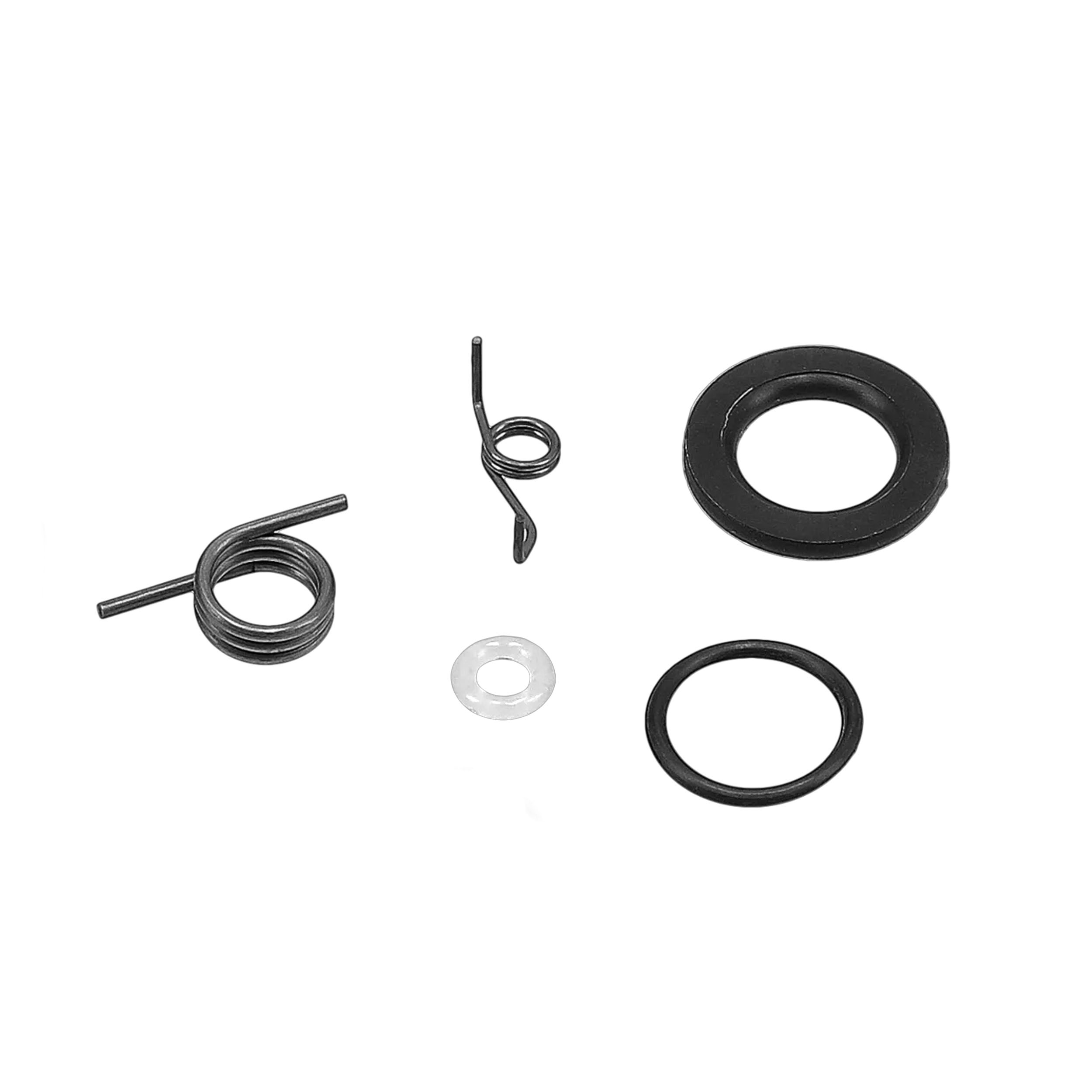 Zestaw serwisowy do T4E TR 50 / HDR 50 gen. 2 - obrazek 4