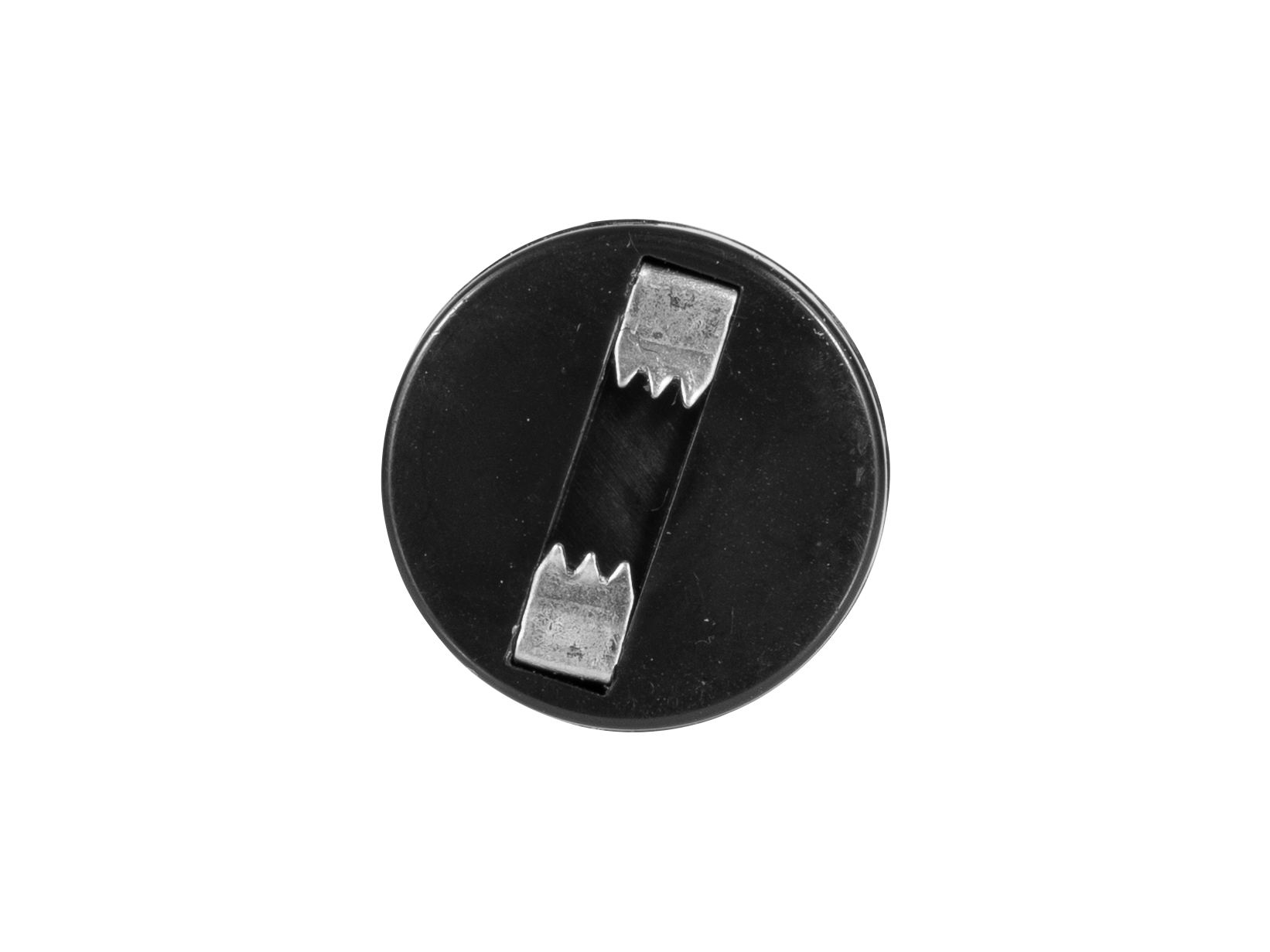 Paralizator USB Piranha Pen Shock - obrazek 4