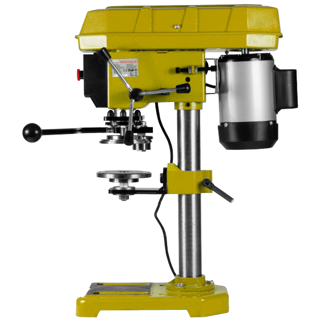 Zamykarka do puszek wek maszyna RealHunter - obrazek 3