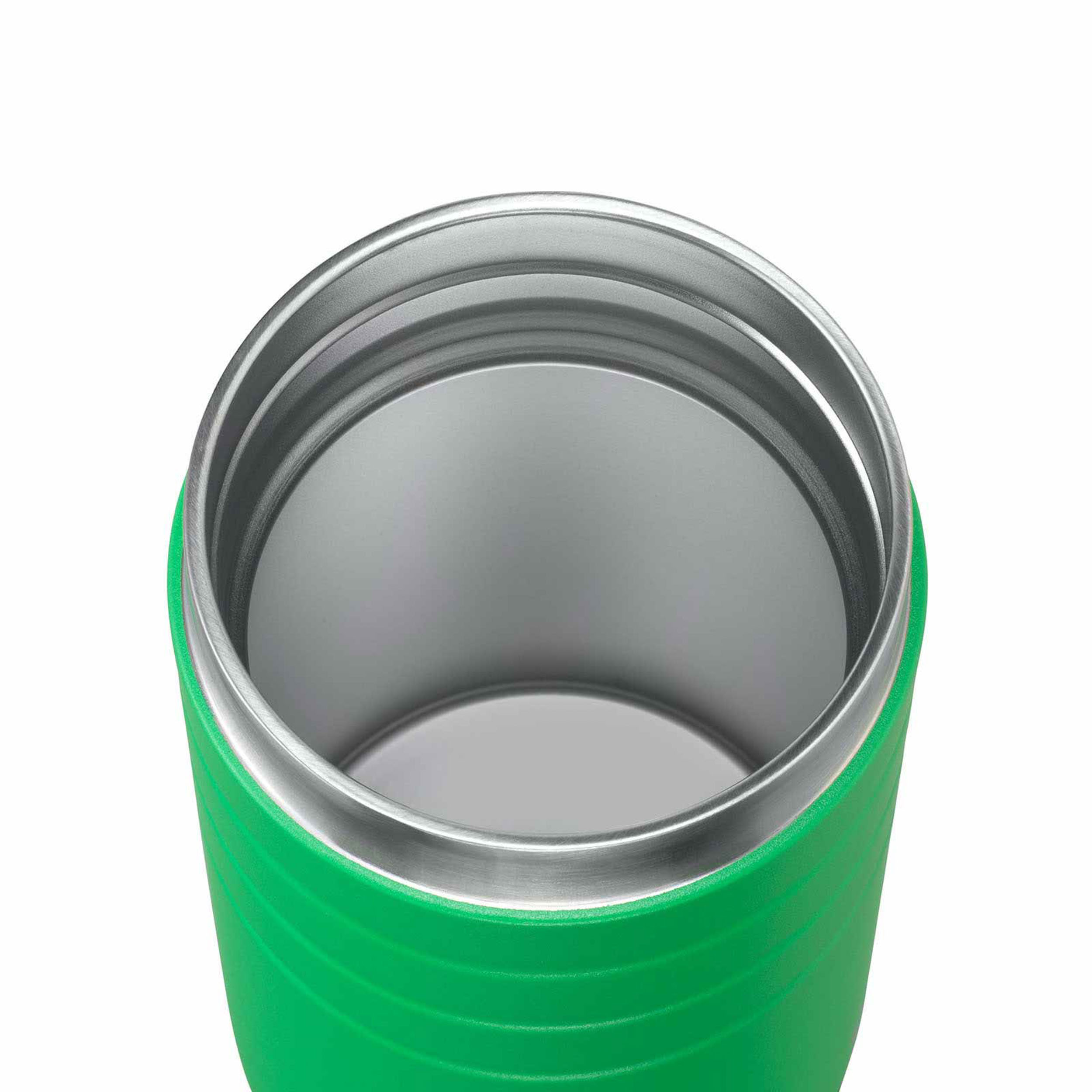 Termos Esbit Food Jug Majoris 0,55 l jabłkowa zieleń - obrazek 4