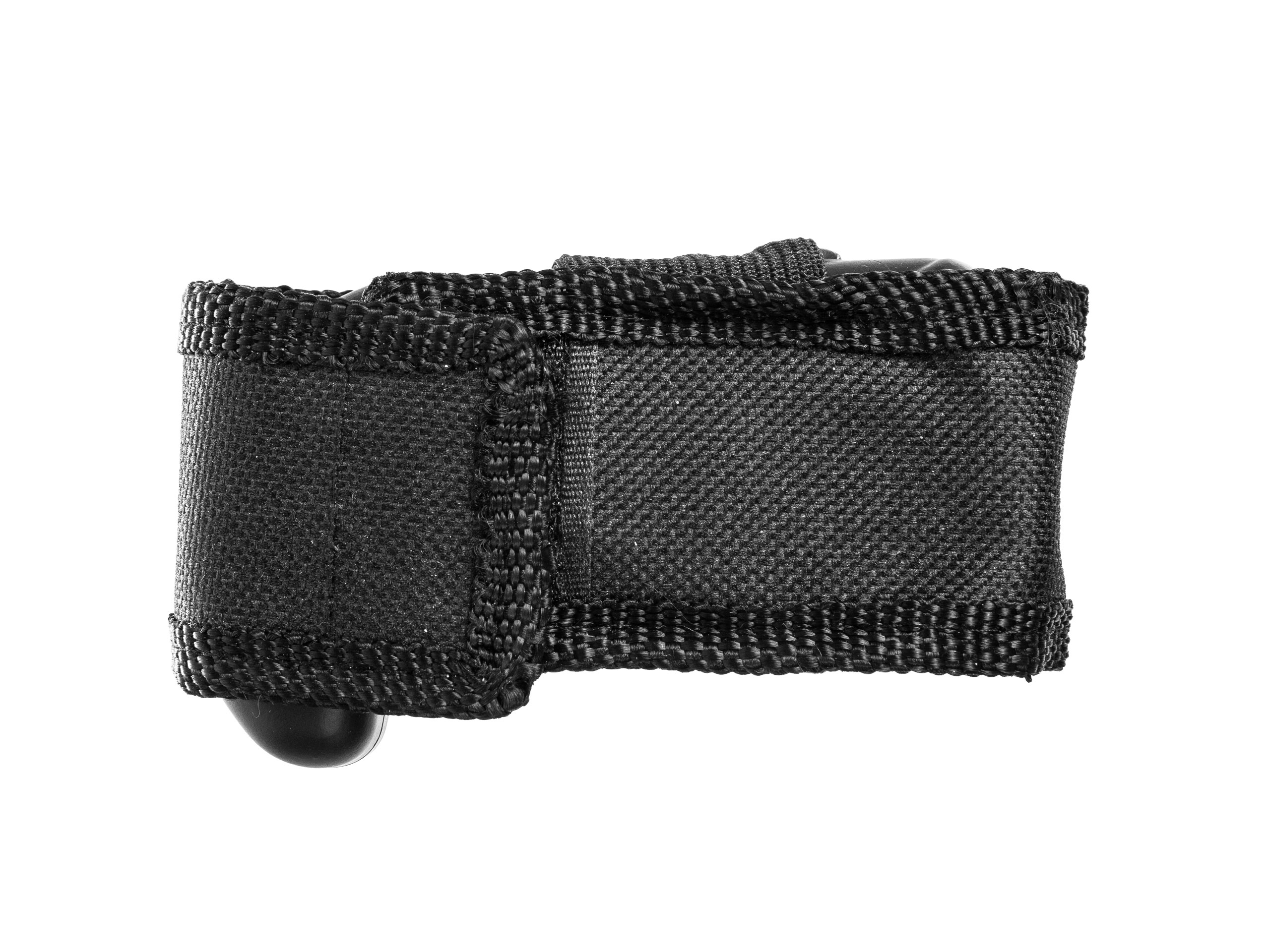 Paralizator USB Piranha Gun Shock 2 mln V z latarką - obrazek 9