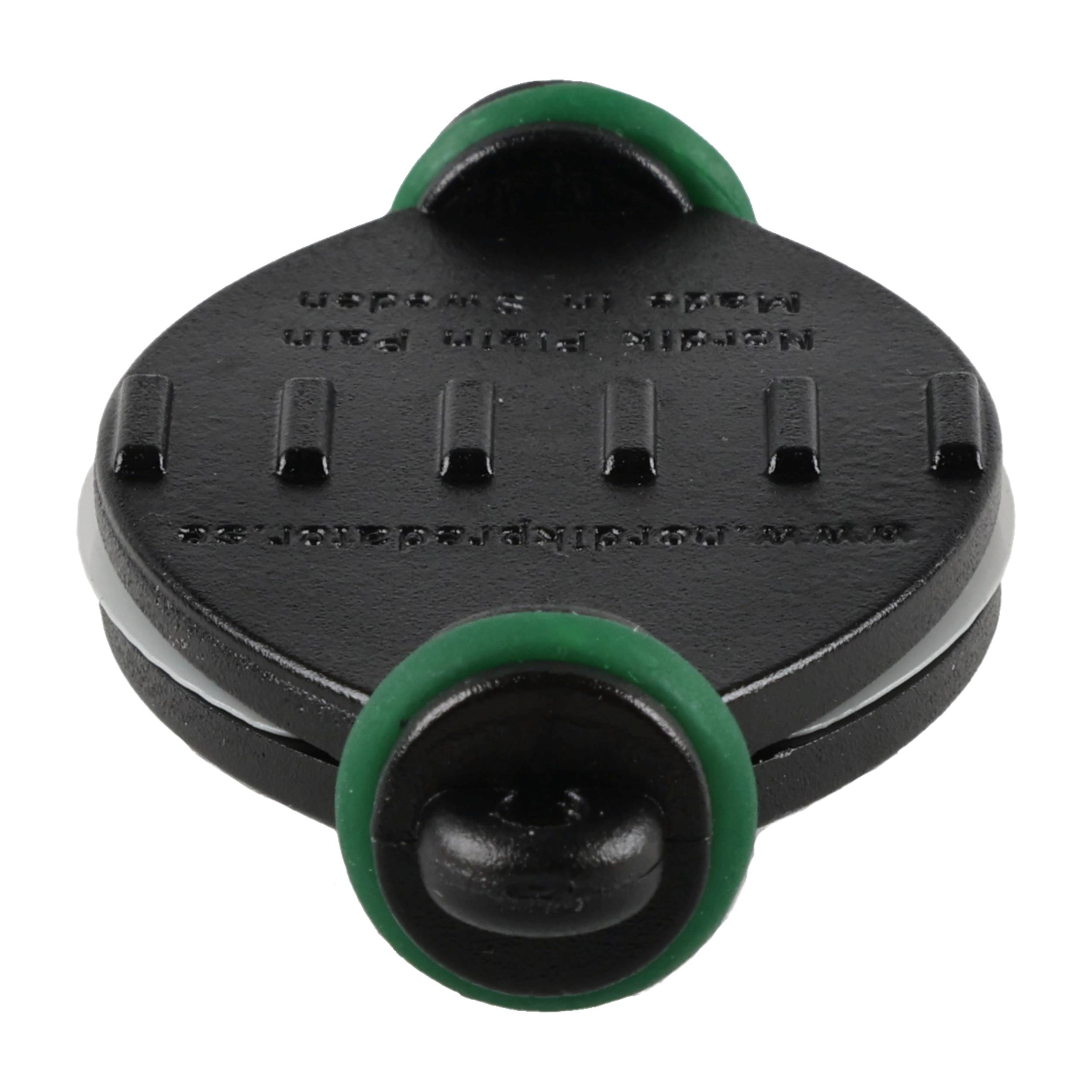 Wabik Nordik Predator Plain Pain na lisy - obrazek 4