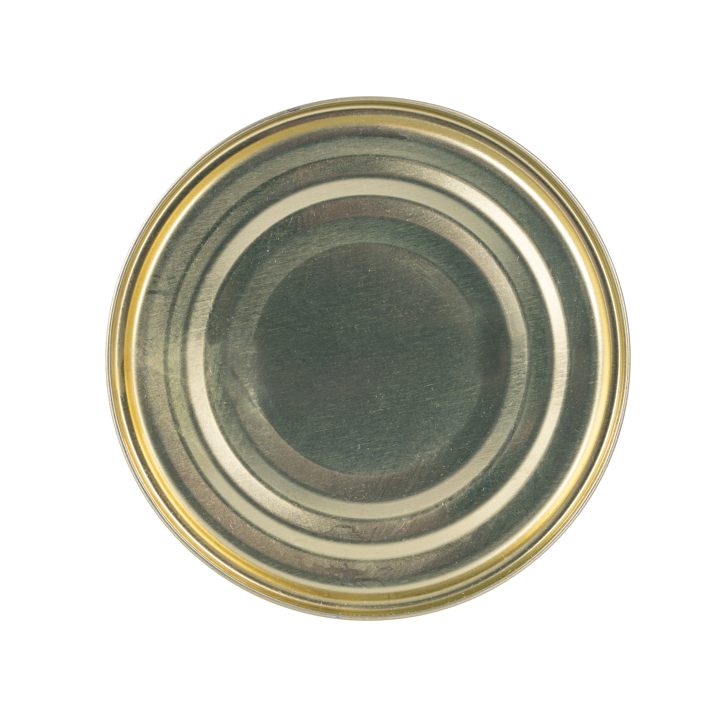 Zupa Arpol żurek z kiełbasą zagęszczony 850 g - obrazek 3