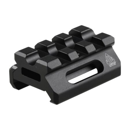 Podwyższenie Leapers UTG 3 sloty