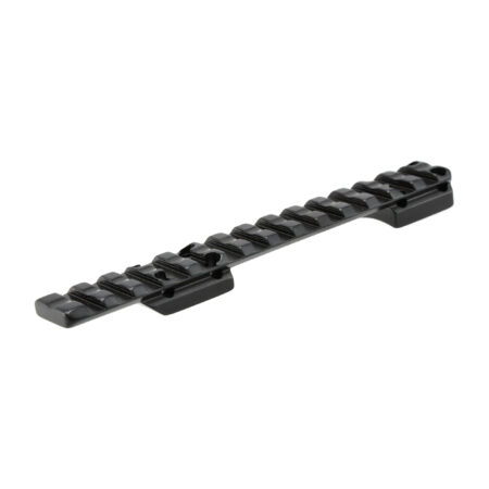 Szyna montażowa Picatinny do Browning X-Bolt długa
