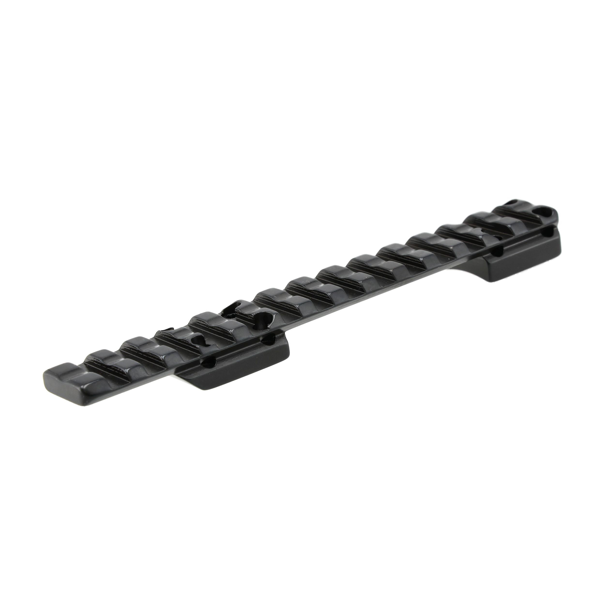 Szyna montażowa Picatinny do Browning X-Bolt długa