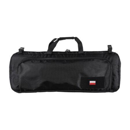 Pokrowiec futerał Tactical 2