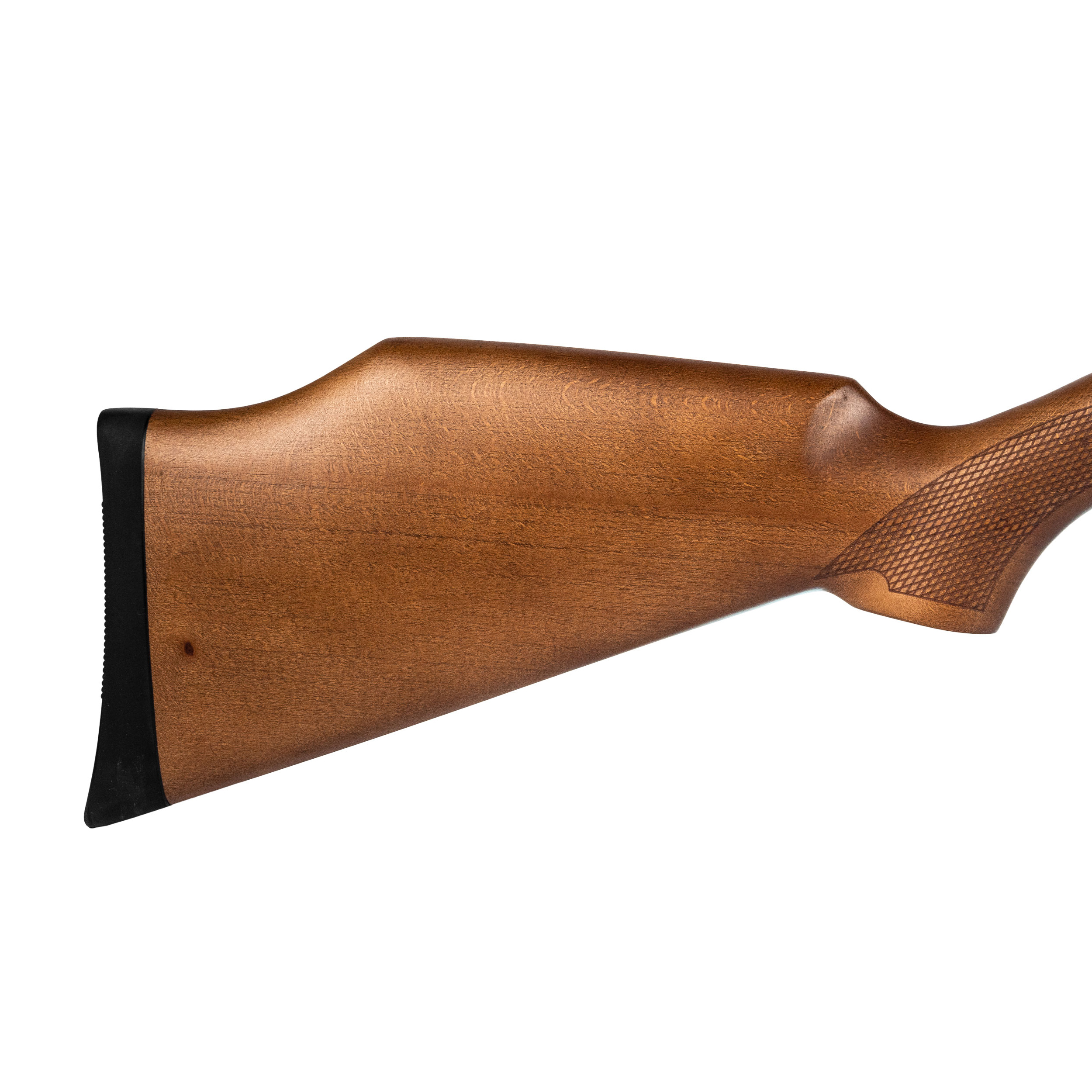 Wiatrówka Diana PCP Stormrider 5,5 mm Ek < 17J drewno - obrazek 4