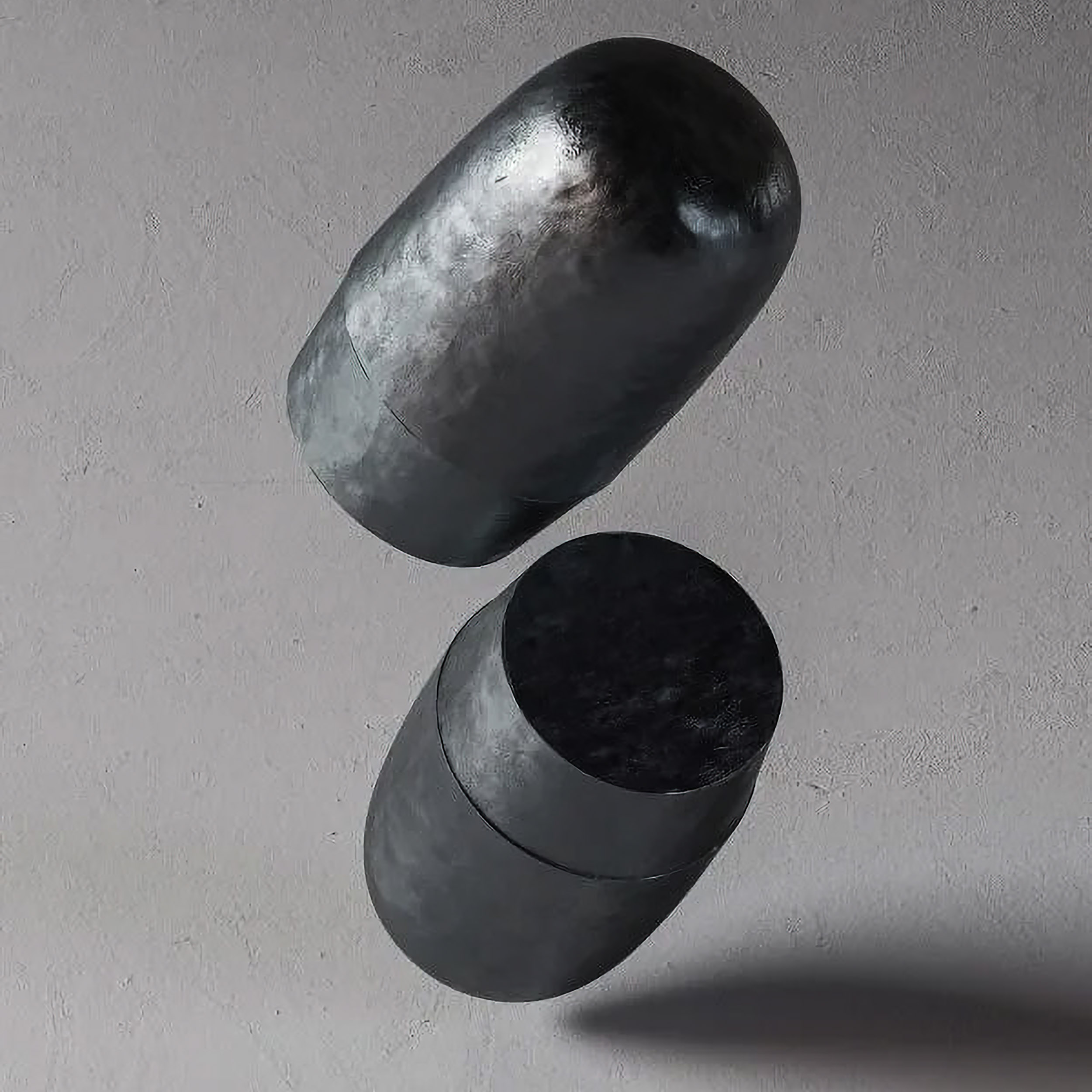 Śrut ZAN slug .22 (5,5mm) 42.3 grain (2.74grama) - 200sztuk w paczce - obrazek 6