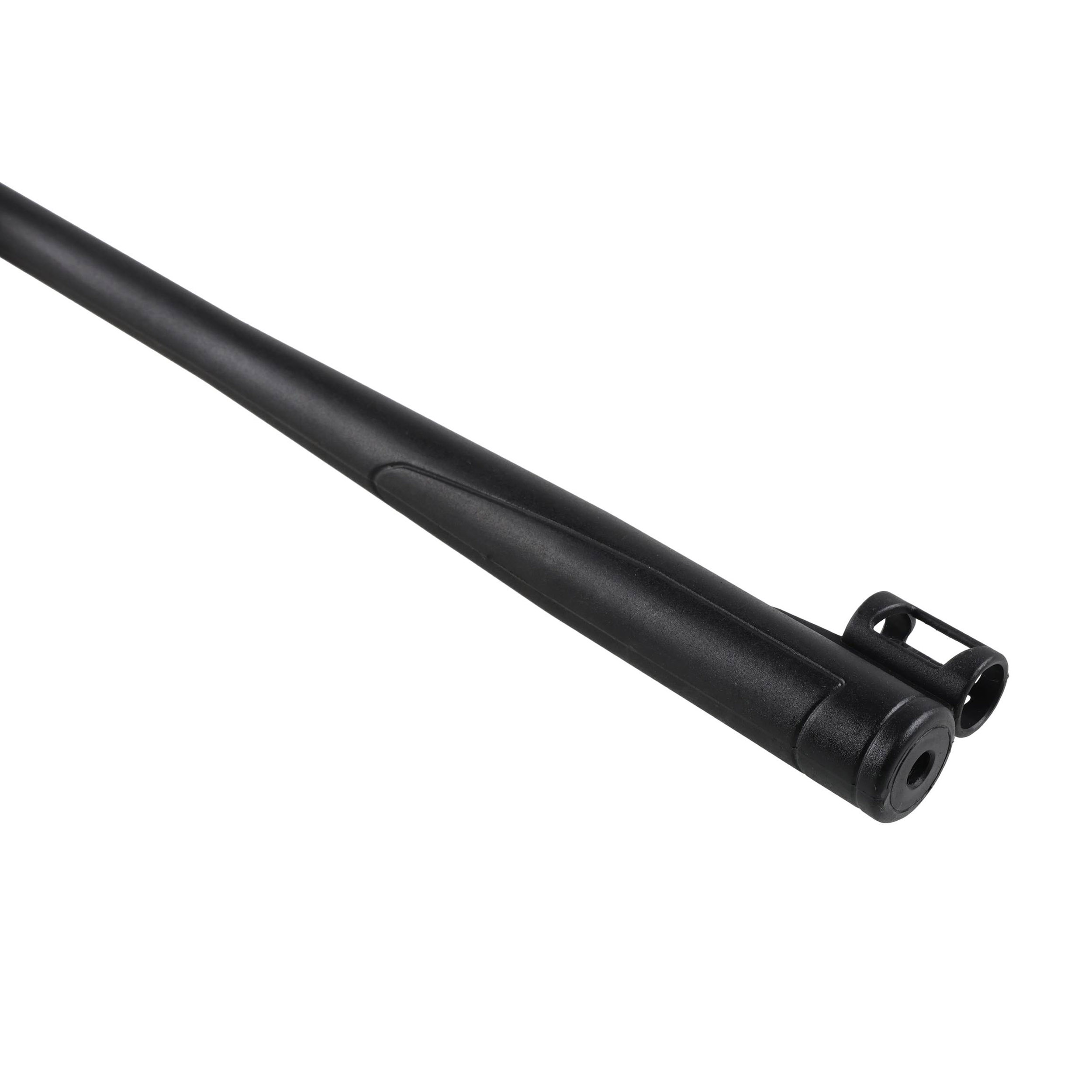 Wiatrówka Browning M-Blade 4,5 mm diabolo - obrazek 9