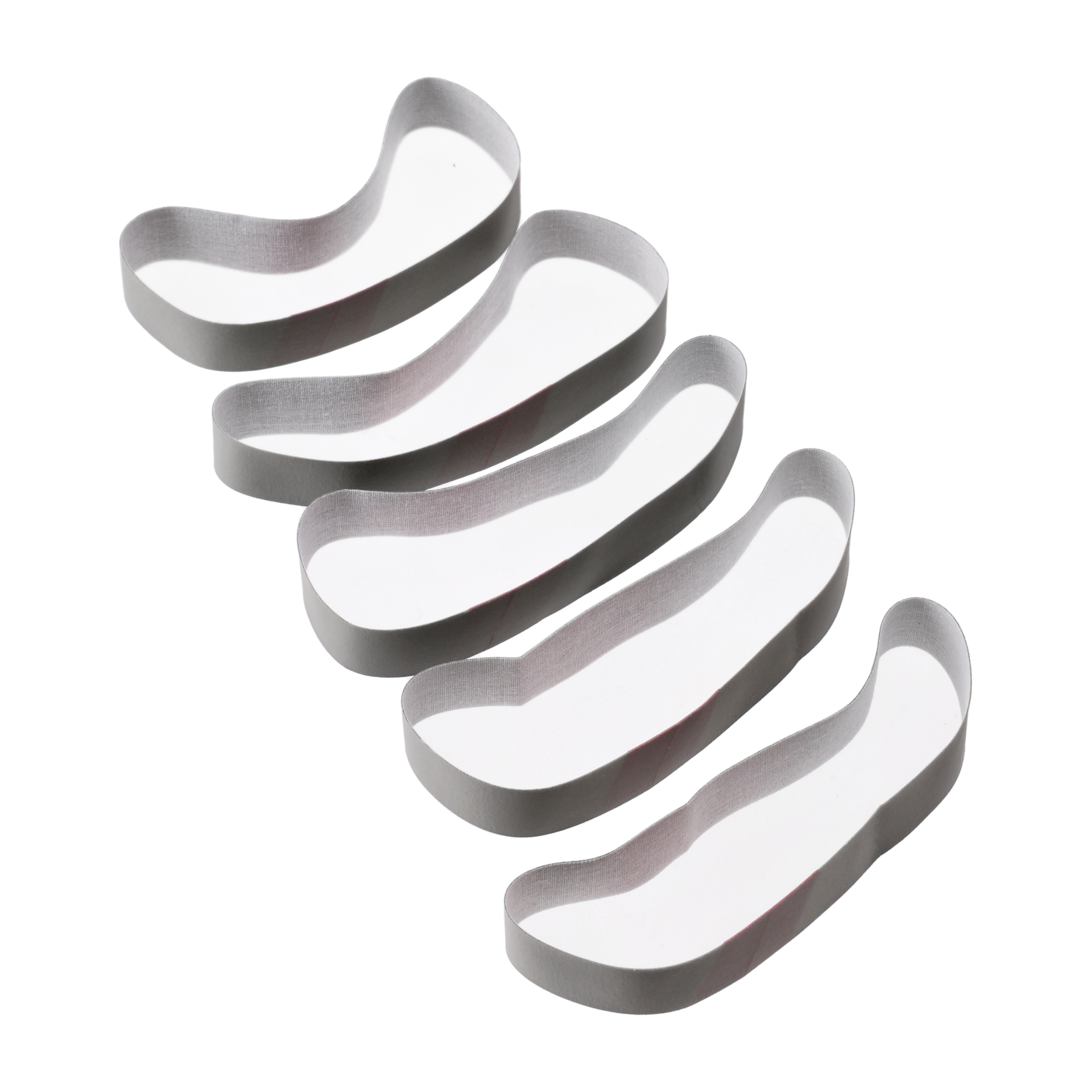 Taśma ostrząca 12000 grit Work Sharp Ken Onion Mk1 i Mk2 - obrazek 2