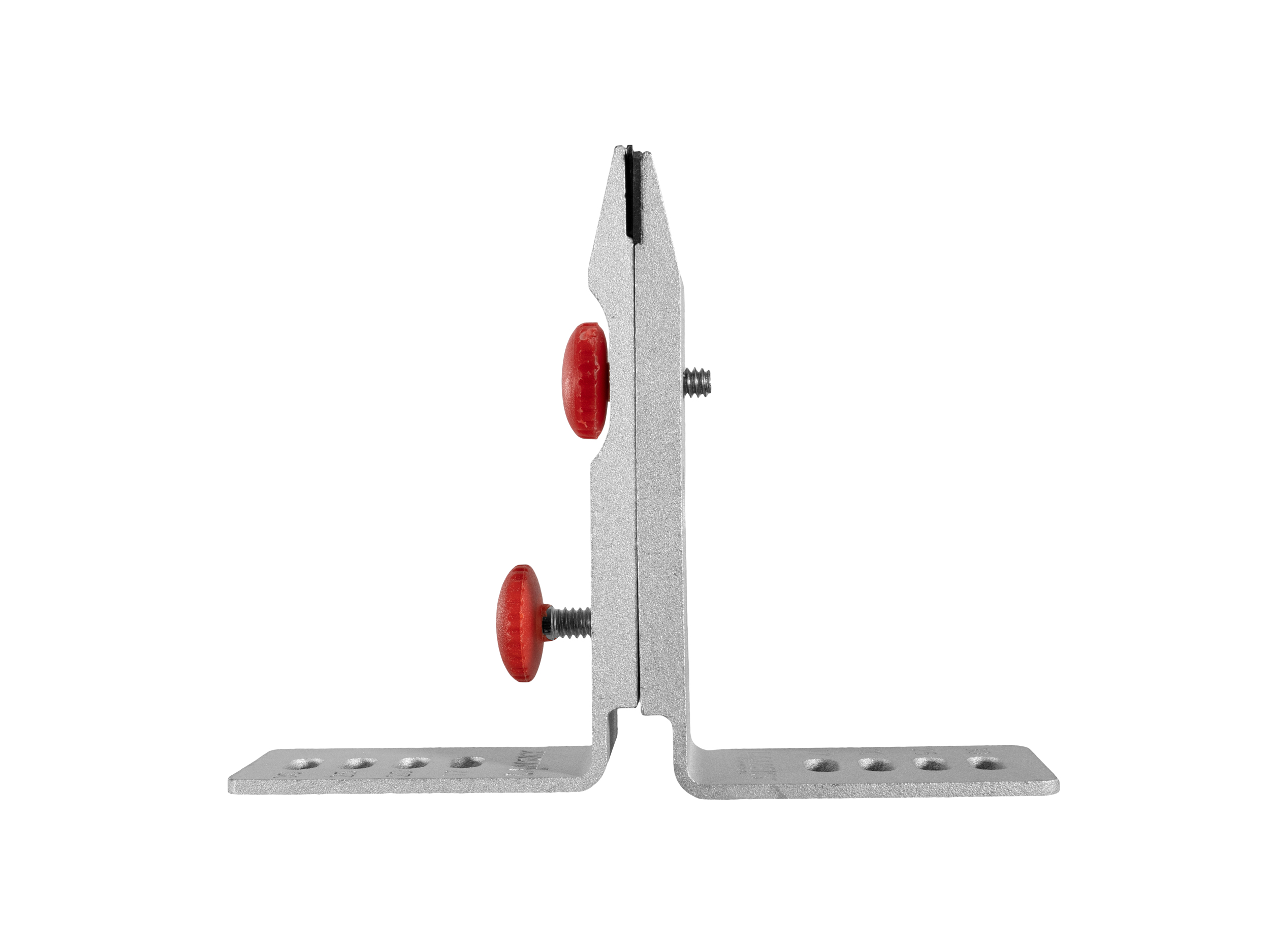 Zacisk Lansky Soft Grip Knife Clamp RCLAMP - obrazek 4