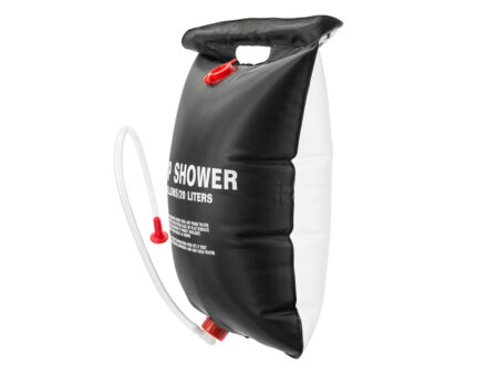 Prysznic turystyczny MFH (20 l)