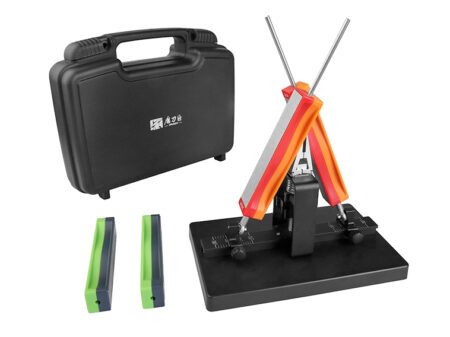 System ostrzący Taidea TG1812