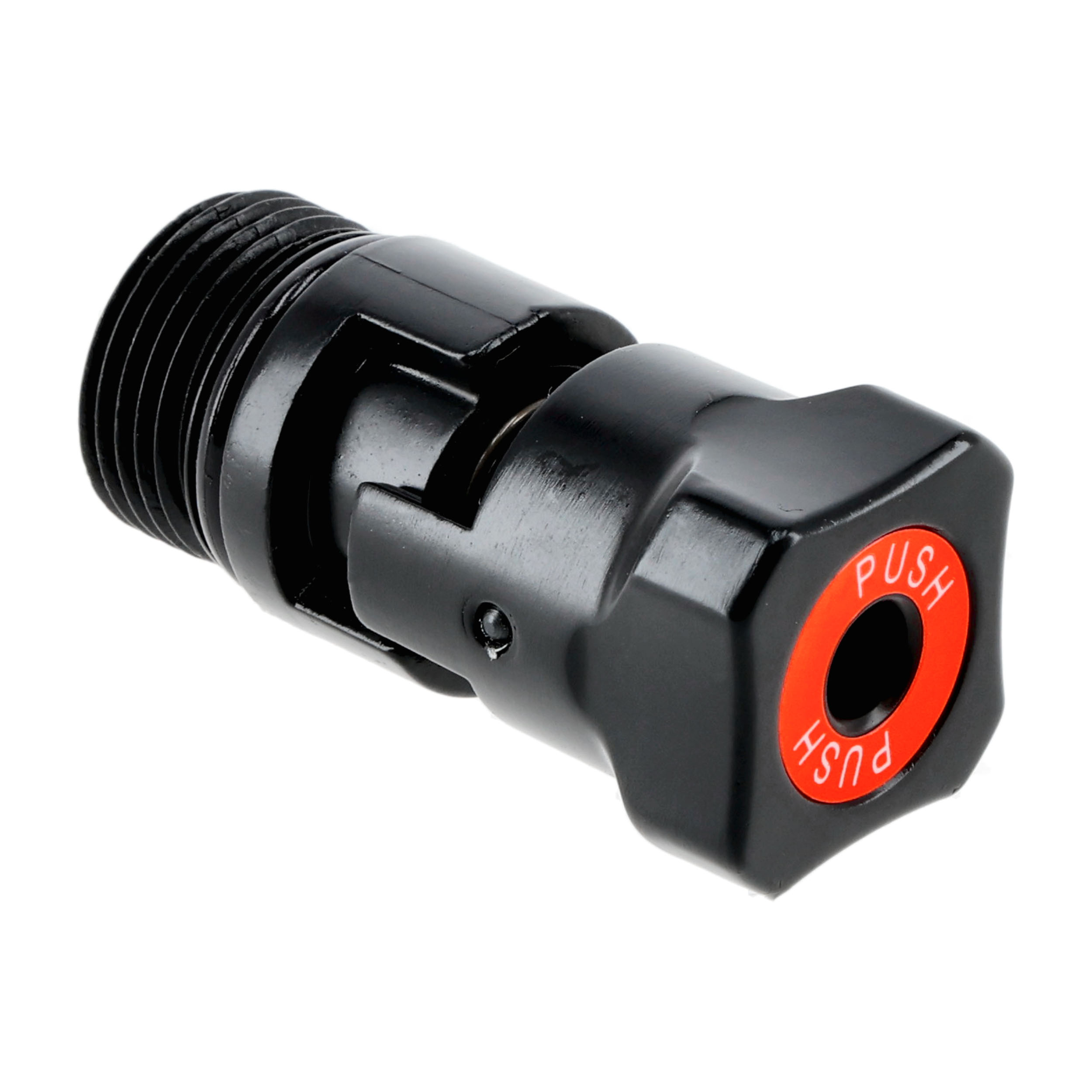 Zestaw serwisowy do T4E TP 50 gen. 2