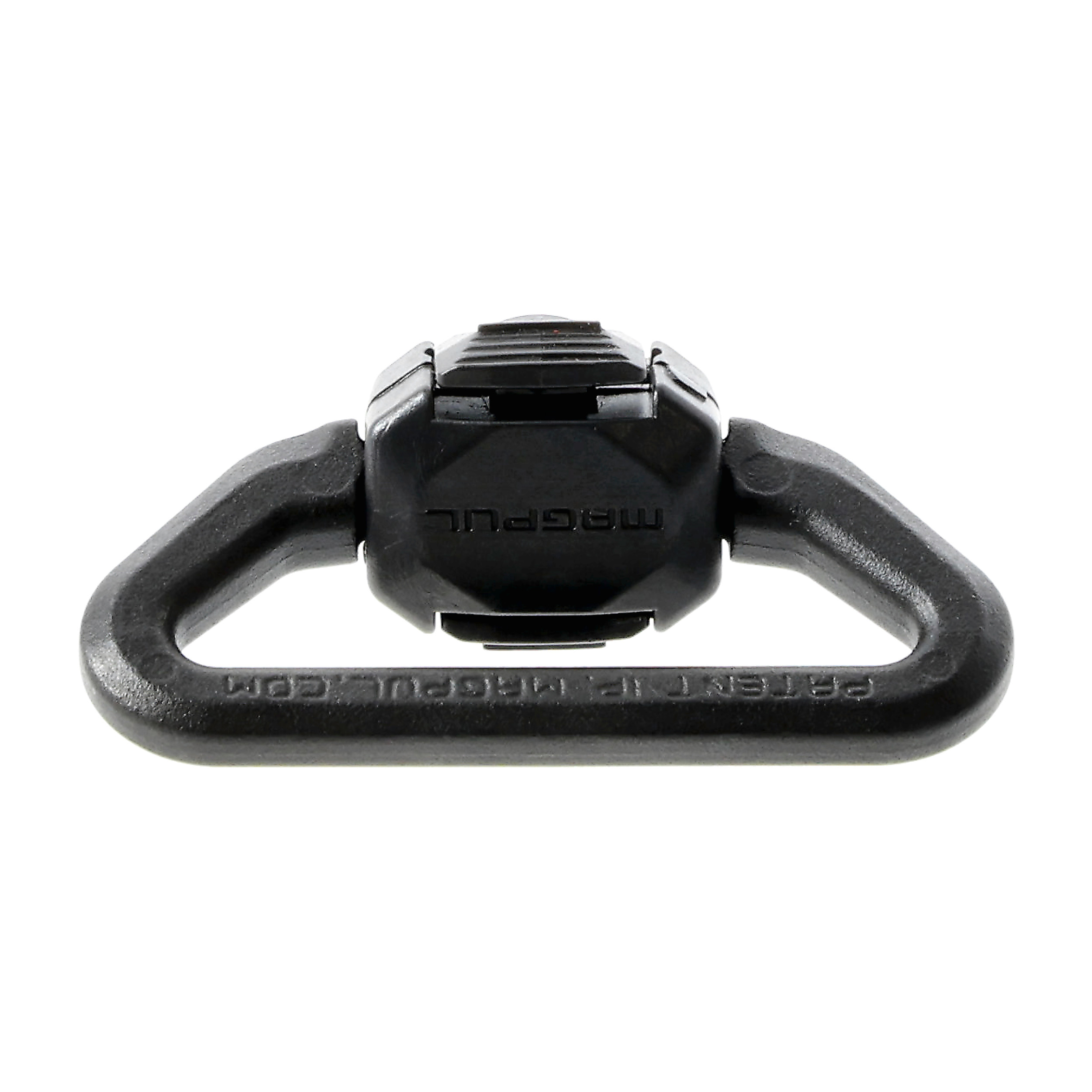 Ucho zawieszenia Magpul QDM MAG543-BLK - obrazek 4