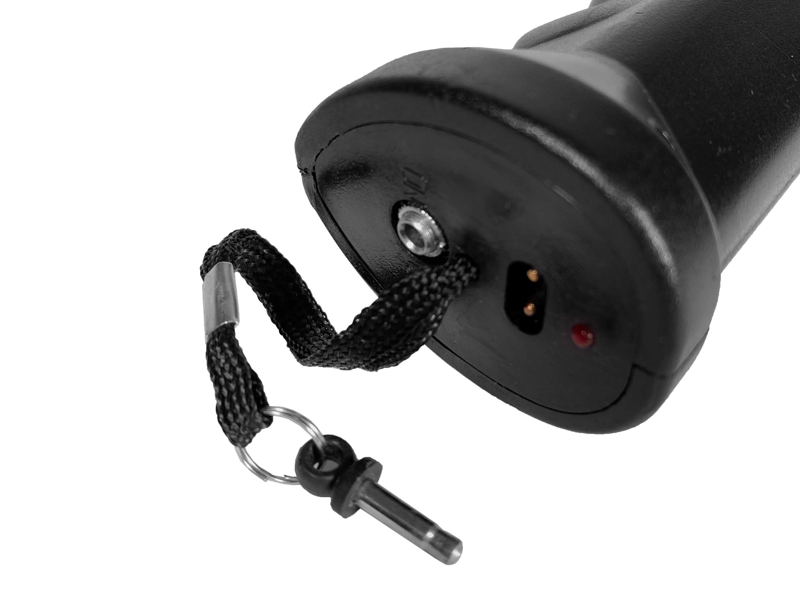 Paralizator Electro Max Matra Shock 5 mln V z latarką - obrazek 7