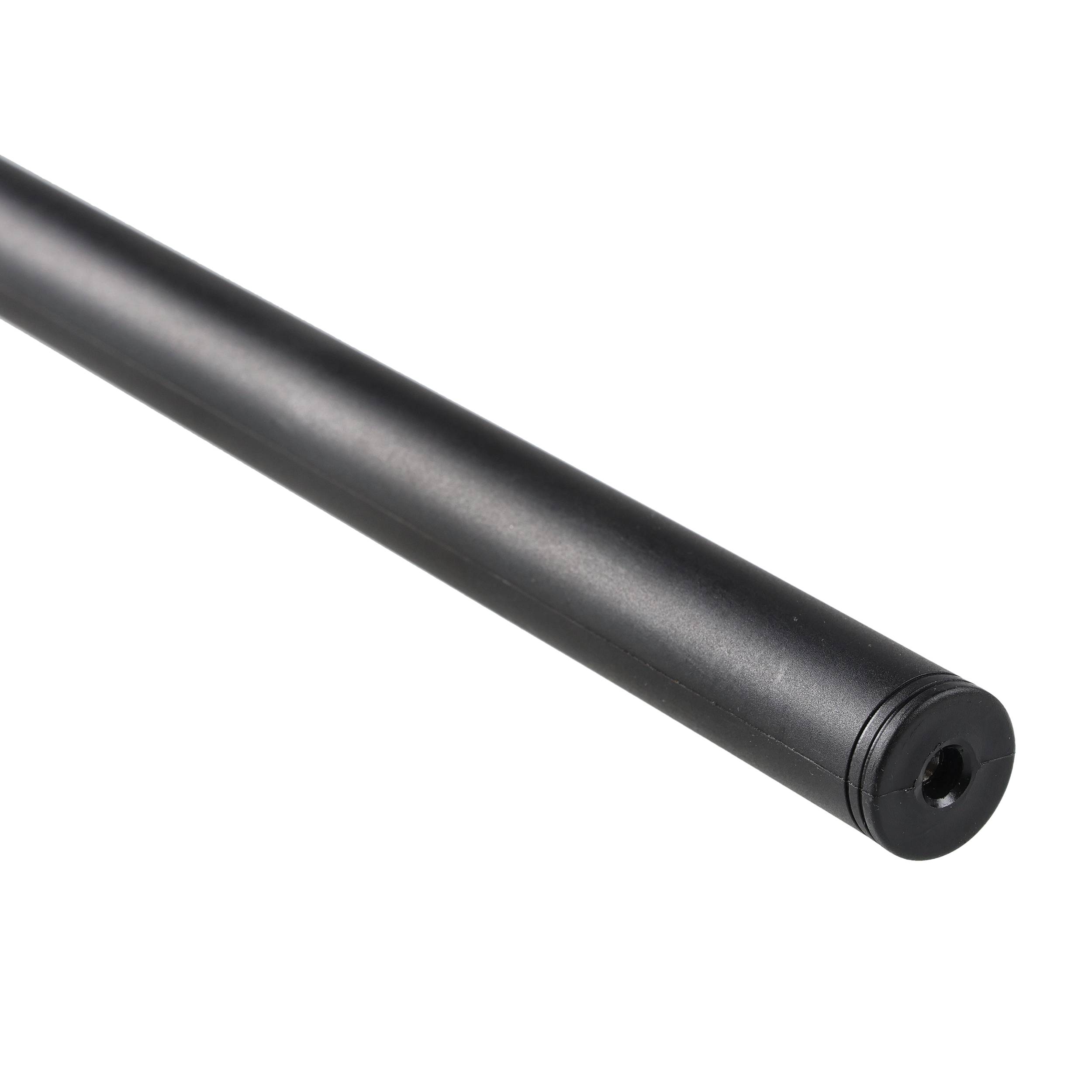 Wiatrówka Umarex Patrol 4,5 mm - obrazek 10