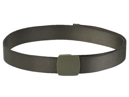 Pasek elastyczny Mil-Tec 38mm oliwkowy