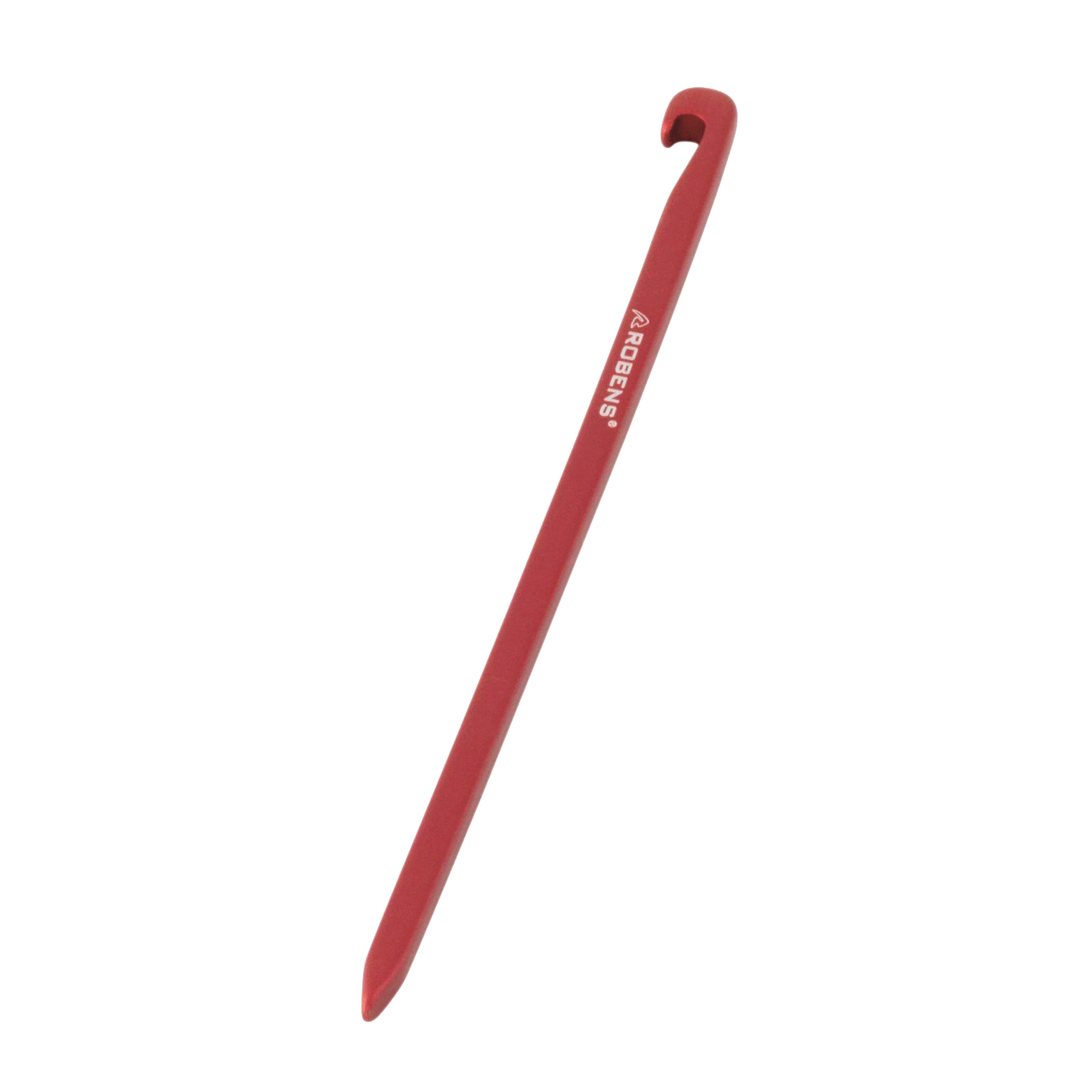 Szpilki do namiotu Robens Ultralite Stake - obrazek 2