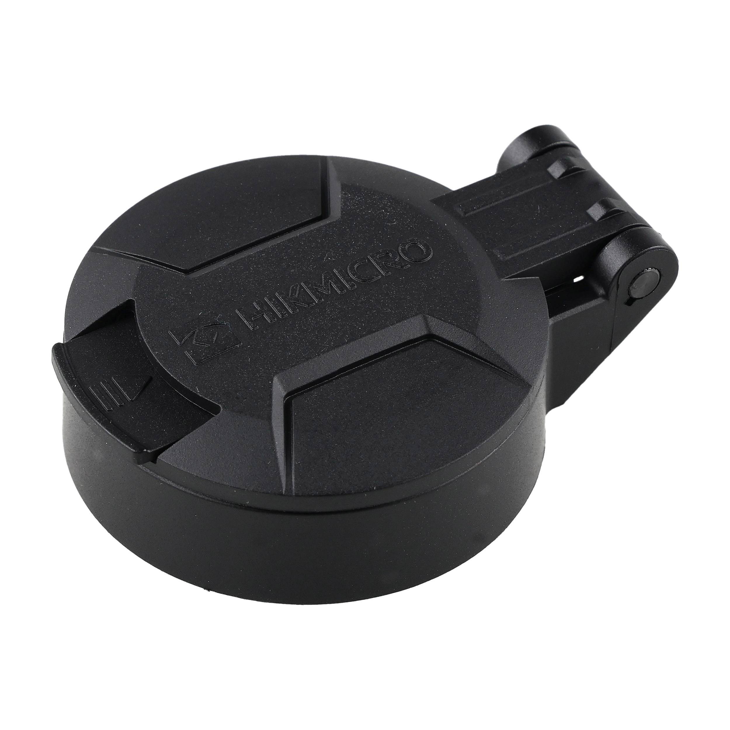 Zakrywka klapka obiektywu do HIKMICRO TE19(C)2.0 / TE25 2.0 / TH25P 2.0 / TH35P(C)2.0 / TQ35(C)2.0 / PH35L 2.0 / PQ35L 2.0 / FQ50 - obrazek 3