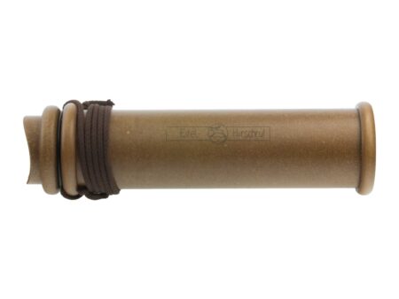 Wabik na byki Eurohunt Weisskirchen