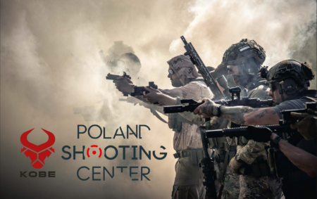 Kalendarz KS KOBE Okładka 2026