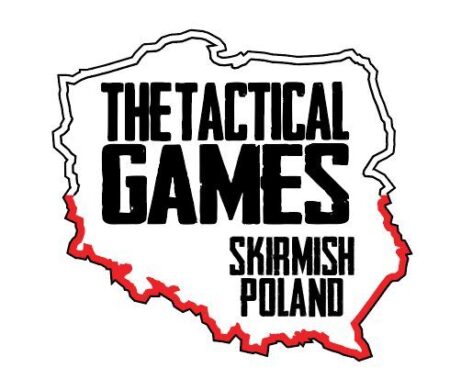 The Tactical Games Skirmish Poland 18.04.2026