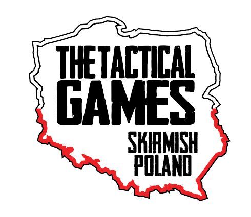 The Tactical Games TTG Skirmish Poland