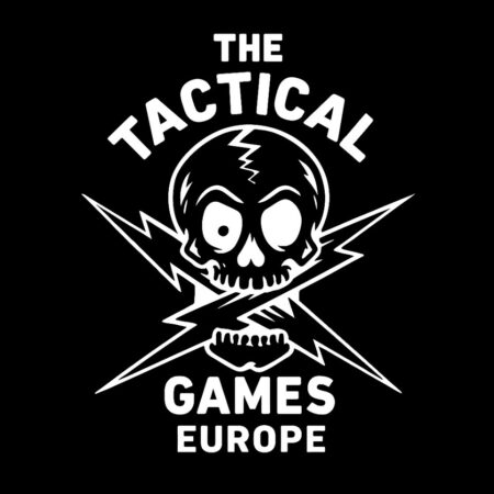 Voucher for Skirmish - Rifle